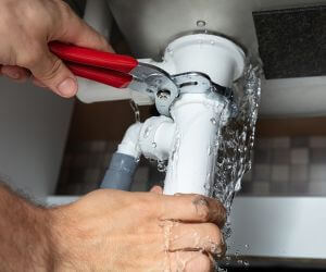 About Sewer Line Replacement Bemus Point, NY